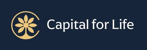 Capital For Life